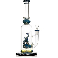 12" Tentacle Rig, by Bat Kountry