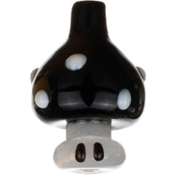 Mushroom Carb Cap - BKRY Inc.