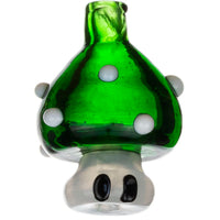 Mushroom Carb Cap - BKRY Inc.