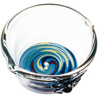 **Dab dish 1 - Bat Kountry