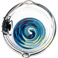 **Dab dish 1 - Bat Kountry