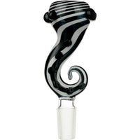 14mm Tentacle Male Bowl