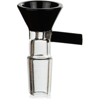 14mm Handle Funnel Bowl