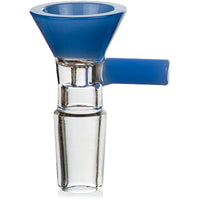 14mm Handle Funnel Bowl