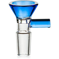 14mm Handle Funnel Bowl