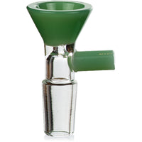 14mm Handle Funnel Bowl
