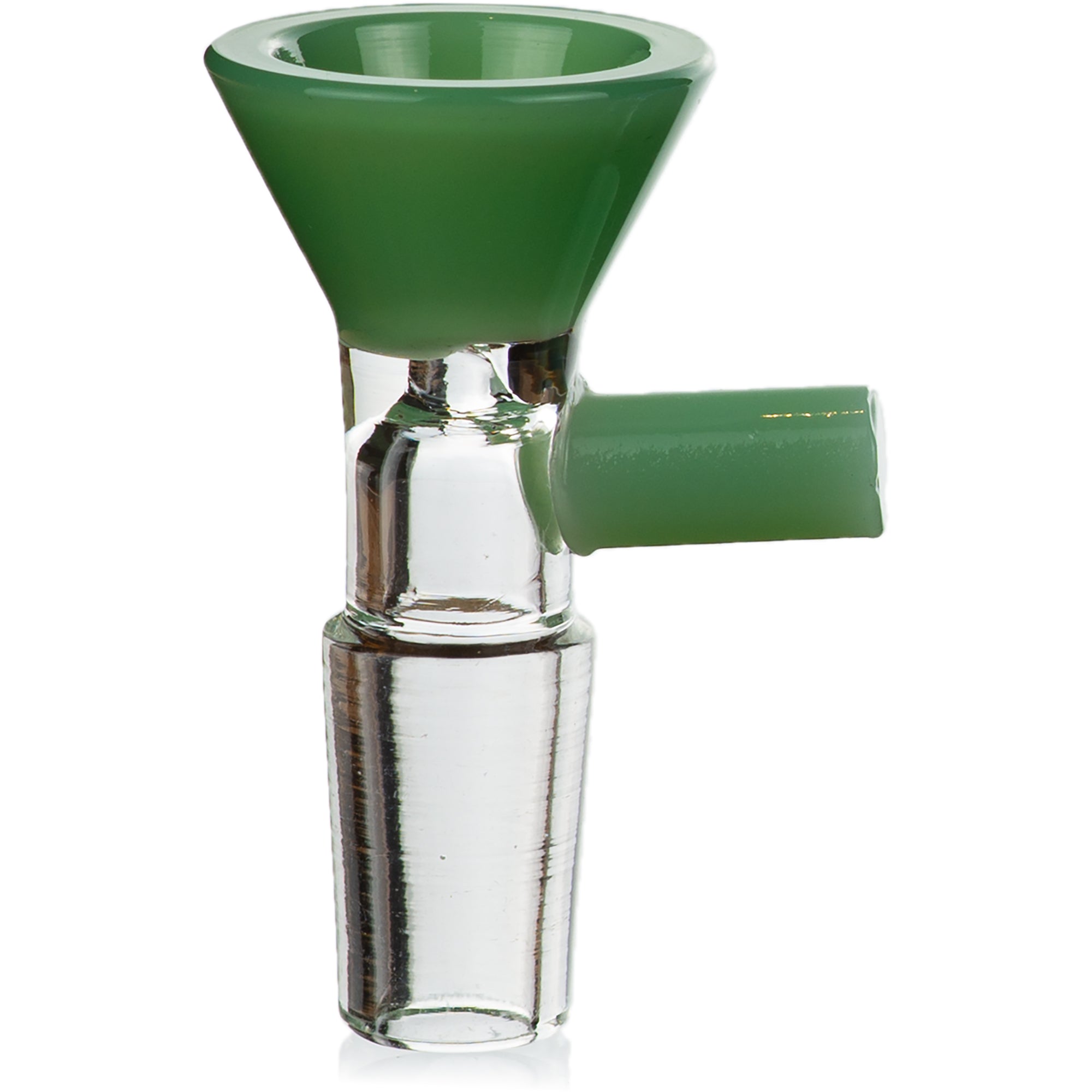 14mm Handle Funnel Bowl