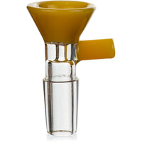 14mm Handle Funnel Bowl