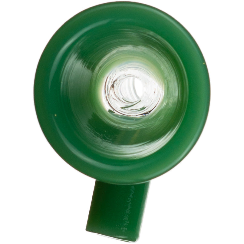 14mm Handle Funnel Bowl