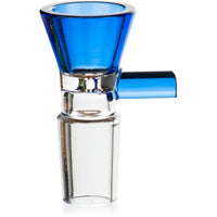 18mm Handle Funnel Bowl