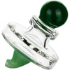 Marble Directional Carb Cap