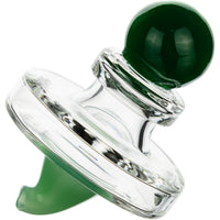 Marble Directional Carb Cap