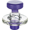 Saucer Carb Cap - BKRY Inc.