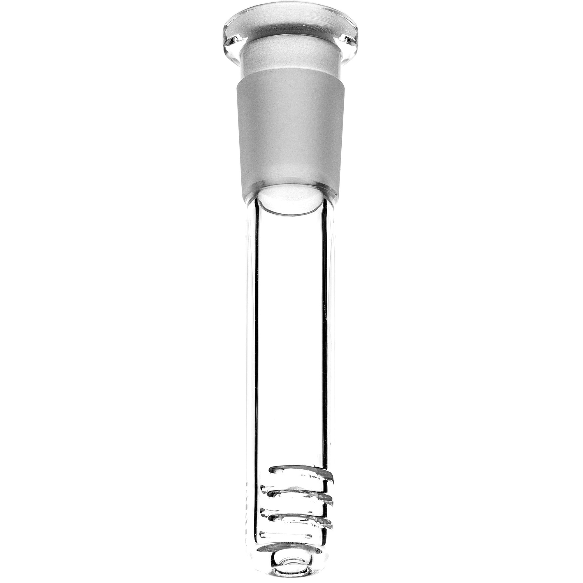 3" Diffused Downstem