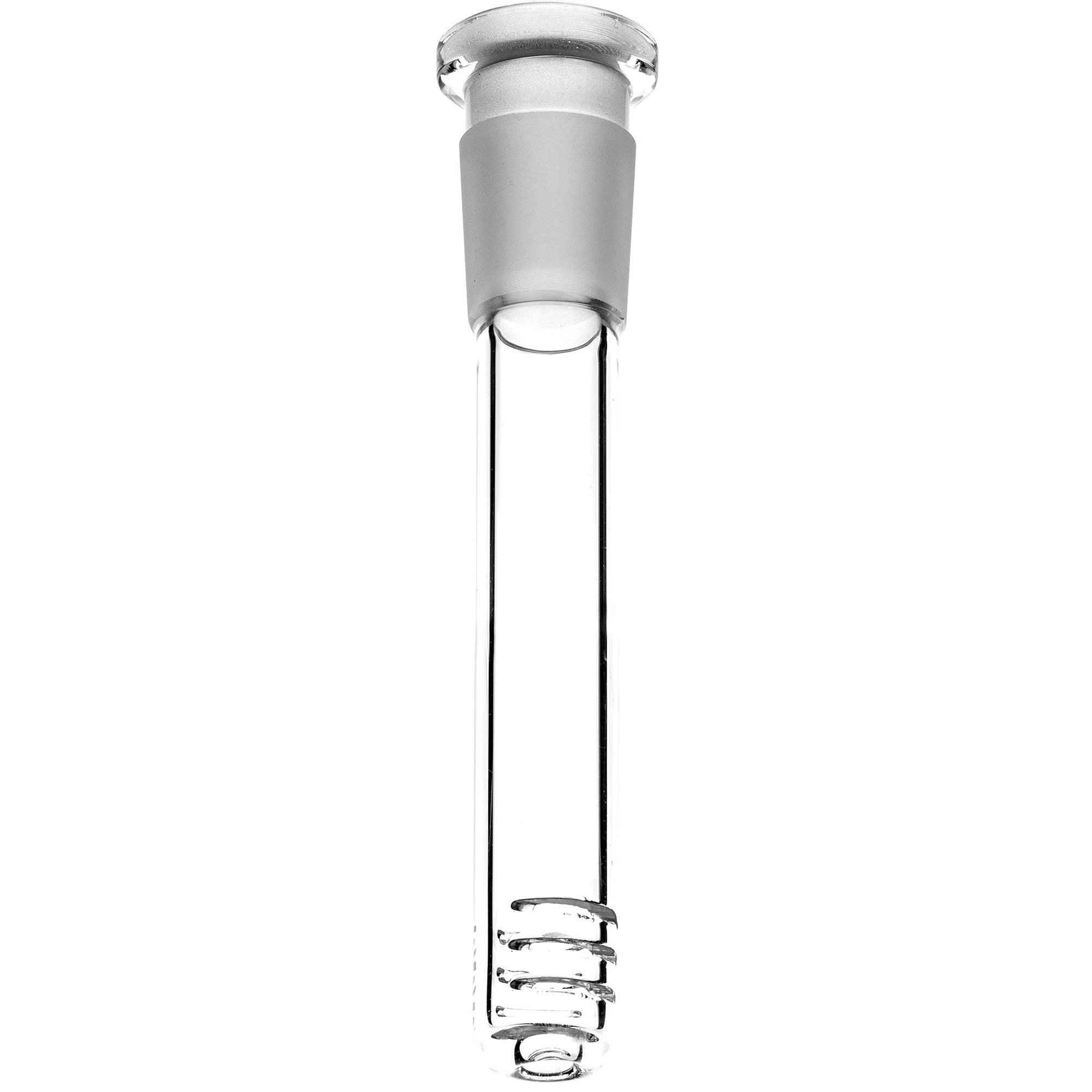 4" Diffused Downstem