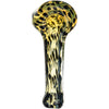 Raindrop Spoon Hand Pipe - BKRY Inc.