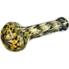 Raindrop Spoon Hand Pipe - BKRY Inc.