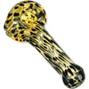 Raindrop Spoon Hand Pipe - BKRY Inc.