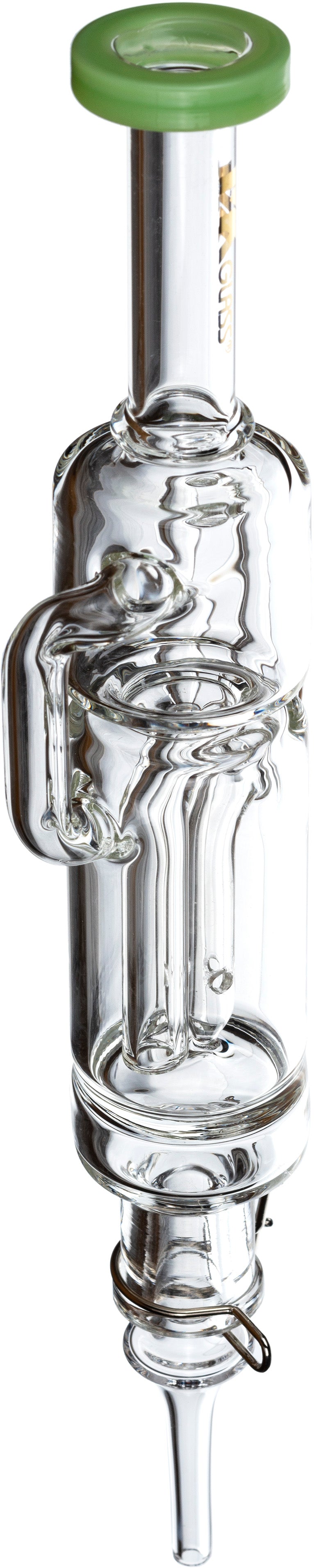 スガハラ ドリンクサーバー server column クリアー スガハラ ドリンクサーバー server column クリアー スガハラドリンク