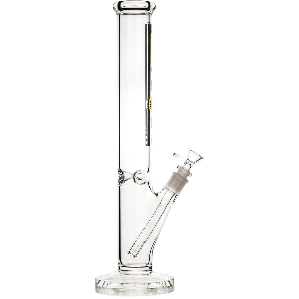 Bong Accessories – BKRY Inc.