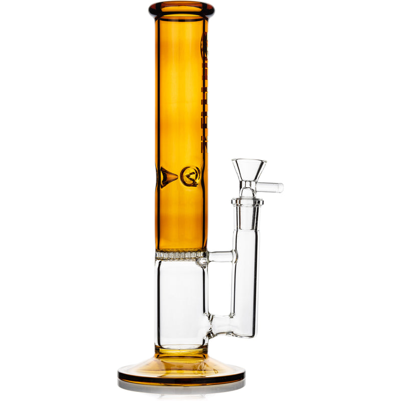 10" Icon Honeycomb, by ICON Glass - BKRY Inc.