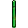 5" Steamroller Pipe, by Diamond Glass - BKRY Inc.
