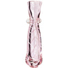 Pink Bow Glass Chillum - BKRY Inc.