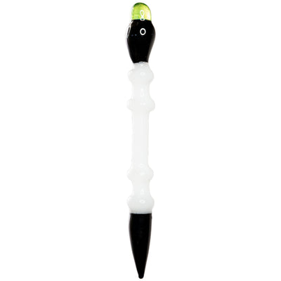 4" Ink Pen Dabber Tool - BKRY Inc.