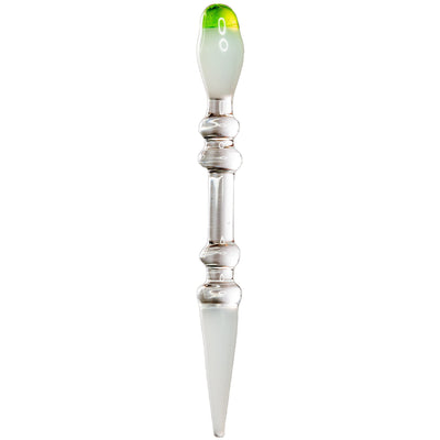 4" Ink Pen Dabber Tool - BKRY Inc.