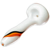 Candy Cane Spoon Hand Pipe - BKRY Inc.