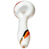 Candy Cane Spoon Hand Pipe - BKRY Inc.