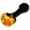 Halloween Pop Wig Wag Hand Pipe - BKRY Inc.