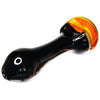 Halloween Pop Wig Wag Hand Pipe - BKRY Inc.
