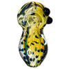 Thick Spots Spoon Hand Pipe - BKRY Inc.