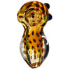 Thick Spots Spoon Hand Pipe - BKRY Inc.