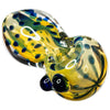 Thick Spots Spoon Hand Pipe - BKRY Inc.
