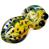 Thick Spots Spoon Hand Pipe - BKRY Inc.