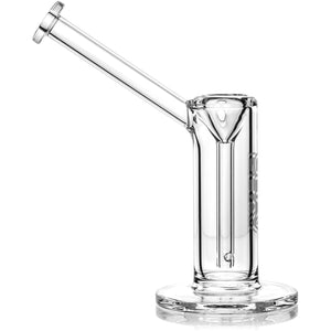 6" Small Upright Bubbler, by Grav Labs
