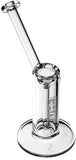 6" Small Upright Bubbler, by Grav Labs