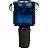 14mm Cosmic Barrel Bowl