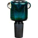 14mm Cosmic Barrel Bowl