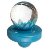 Magical Flower Ball Carb Cap - BKRY Inc.