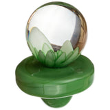 Magical Flower Ball Carb Cap - BKRY Inc.