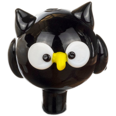 Owl Carb Cap - BKRY Inc.