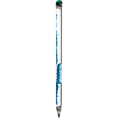 ** 5" Dabber Tool 11 - BKRY Inc.