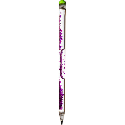 ** 5" Dabber Tool 11 - BKRY Inc.