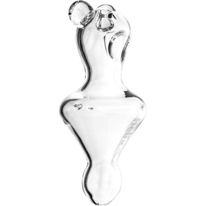Helix Small Classic Hand Pipe, by Grav Labs