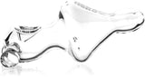 Helix Small Classic Hand Pipe, by Grav Labs