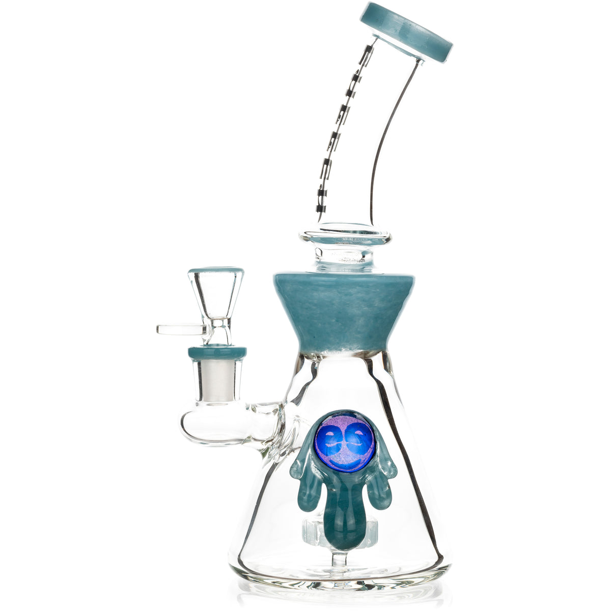 Cheechdriwp Rig 10