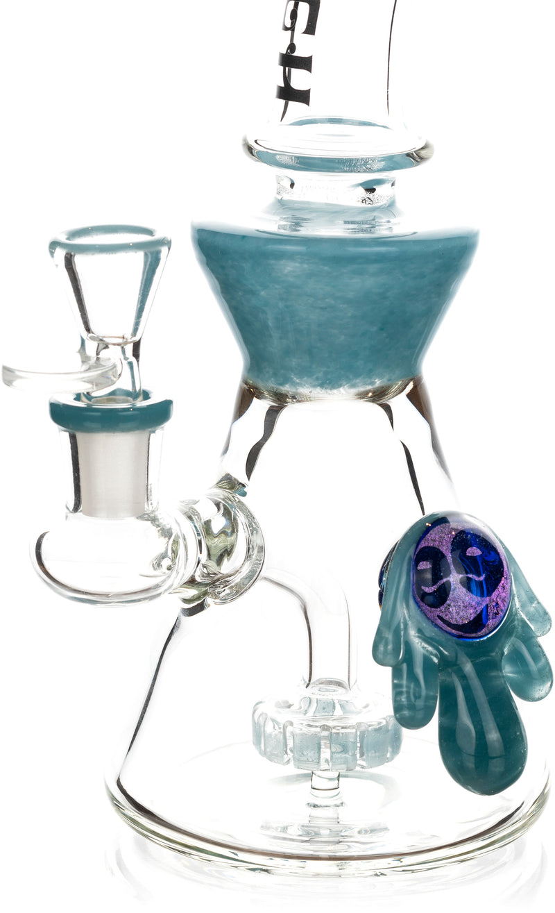 Cheechdriwp Rig 10